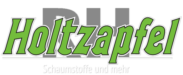 Rob. Holtzapfel GmbH